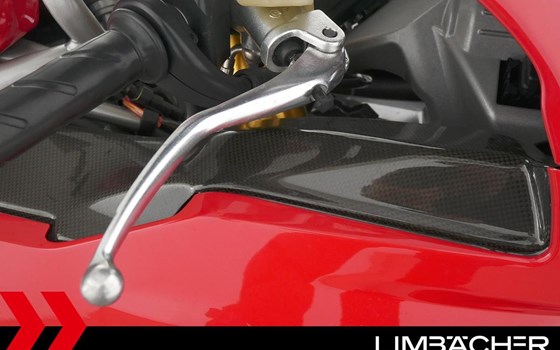 Gebrauchtmotorrad Ducati 999S - Bild 15