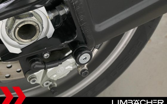 Gebrauchtmotorrad Ducati 999S - Bild 17