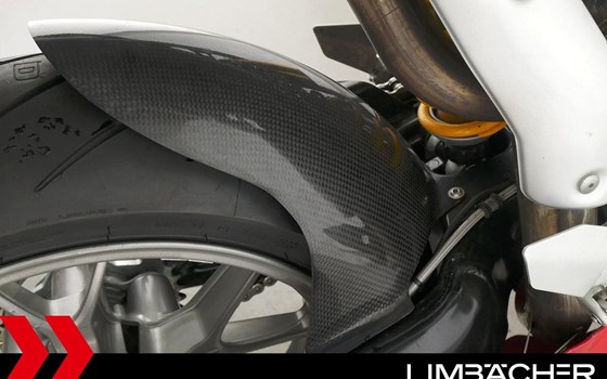 Gebrauchtmotorrad Ducati 999S - Bild 18