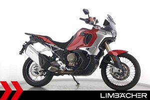 Angebot MV Agusta Enduro Veloce