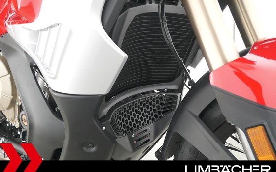 Gebrauchtmotorrad MV Agusta Enduro Veloce - Bild 15