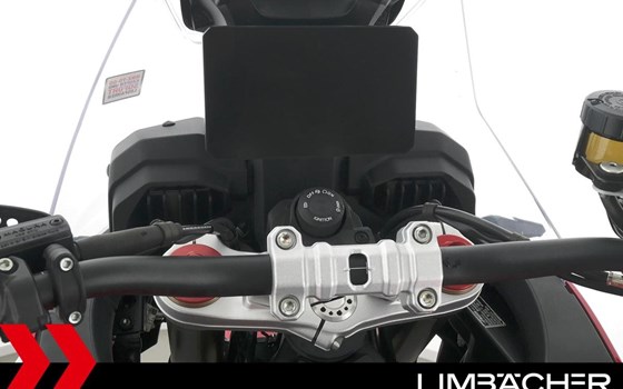 Gebrauchtmotorrad MV Agusta Enduro Veloce - Bild 22