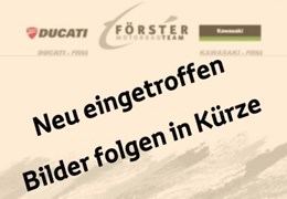 Gebrauchte Ducati Multistrada V4 S Grand Tour