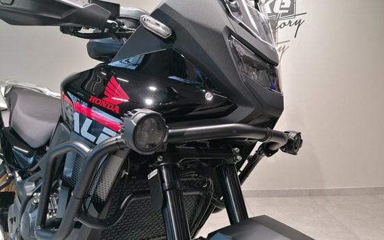 Neufahrzeug Honda XL750 Transalp - Bild 6