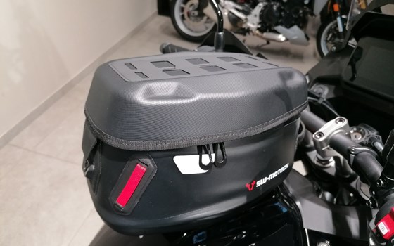 Neufahrzeug Honda XL750 Transalp - Bild 9