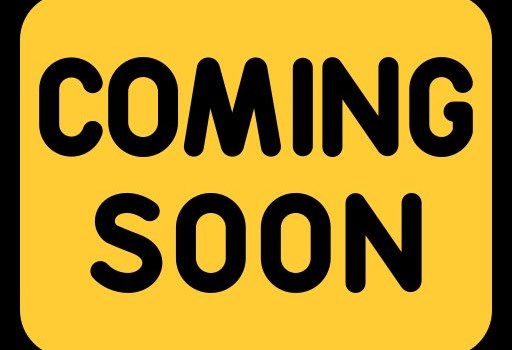 Gebrauchtmotorrad KTM 390 Duke - Bild 1