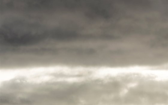 Neufahrzeug KTM 790 Adventure - Bild 13