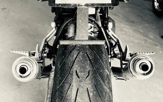 Offerta Ducati Monster 900 - Immagine 4