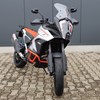 KTM 1290 Super Adventure S