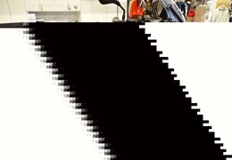 Gebrauchte BMW R 1200 GS Adventure