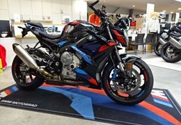 Gebrauchte BMW M 1000 RR