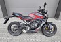 Motorrad