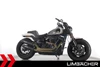 Harley-Davidson Softail Fat Bob 114 FXFBS