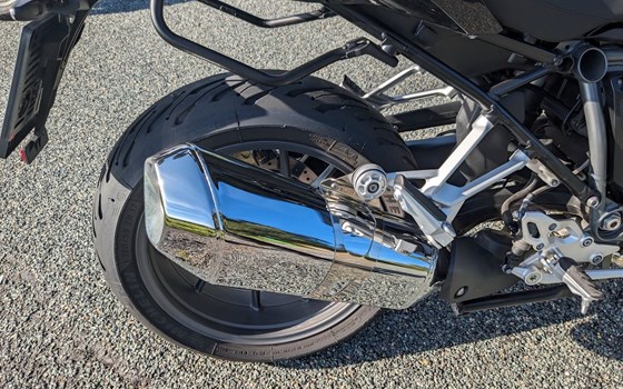 Gebrauchtmotorrad BMW R 1250 RS - Bild 6