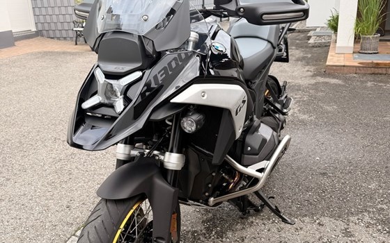 Gebrauchtmotorrad BMW R 1300 GS - Bild 4