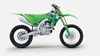 Kawasaki KX250F
