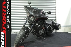 Angebot Honda CMX1100 Rebel DCT