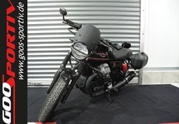 Gebrauchte Moto Guzzi V7 Stone