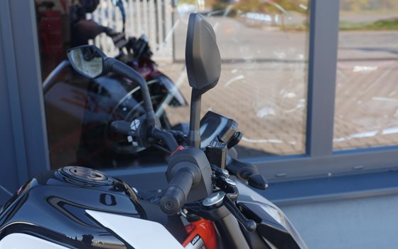 Gebrauchtmotorrad KTM 390 Duke - Bild 15