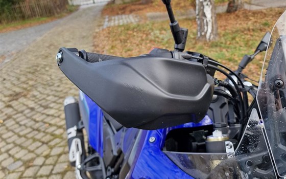 Gebrauchtmotorrad Yamaha Tenere 700 - Bild 10