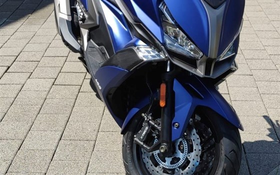 Offerta Kymco Xciting S 400i ABS - Immagine 1