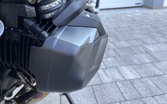 Gebrauchtmotorrad BMW R 1250 R - Bild 10