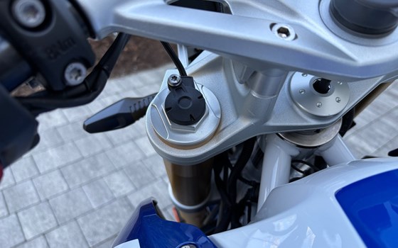 Gebrauchtmotorrad BMW R 1250 R - Bild 11