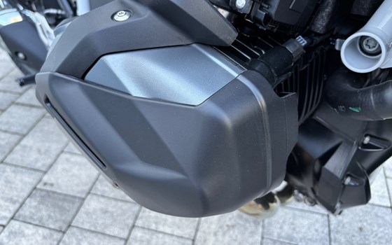 Gebrauchtmotorrad BMW R 1250 R - Bild 9