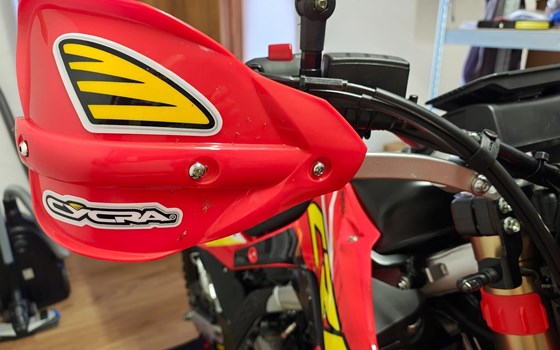 Offre Honda CRF300L - Image 4