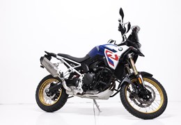 Occasion BMW F 900 GS