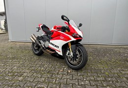 Gebrauchte Ducati 959 Panigale Corse