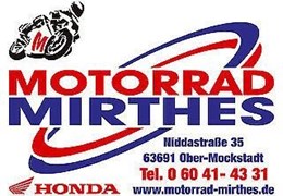 Gebrauchte Honda Forza 750