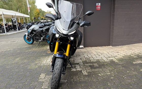 Gebrauchtmotorrad Yamaha Tracer 7 GT - Bild 15