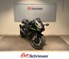 Kawasaki Ninja ZX-10R