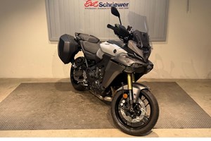 Angebot Yamaha Tracer 9 GT Y-AMT