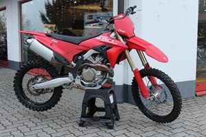 Angebot Ducati Desmo450 MX