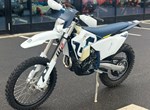 Angebot Husqvarna FE 350