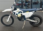 Angebot Husqvarna FE 350