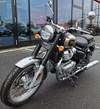 Royal Enfield Classic 650