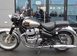 Angebot Royal Enfield Classic 650