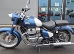 Angebot Royal Enfield Classic 650