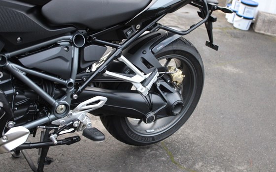 Gebrauchtmotorrad BMW R 1250 RS - Bild 16