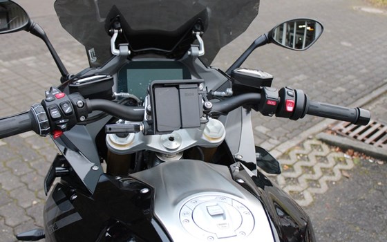 Gebrauchtmotorrad BMW R 1250 RS - Bild 18