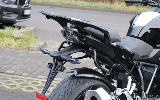 Gebrauchtmotorrad BMW R 1250 RS - Bild 5