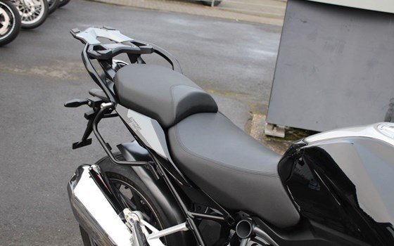 Gebrauchtmotorrad BMW R 1250 RS - Bild 8