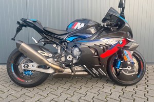 Angebot BMW M 1000 RR