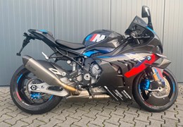 Gebrauchte BMW M 1000 RR