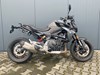 BMW F 900 R