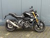 BMW G 310 R