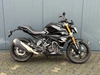 BMW G 310 R